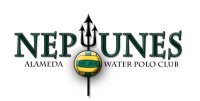 Alameda WaterPolo Club