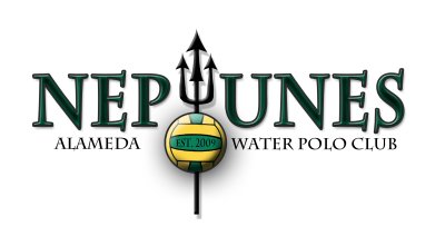 Alameda Water Polo Club